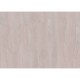 Adelar - SPC ламинат Adelar Eterna Acoustic Somerset Oak 05229LG