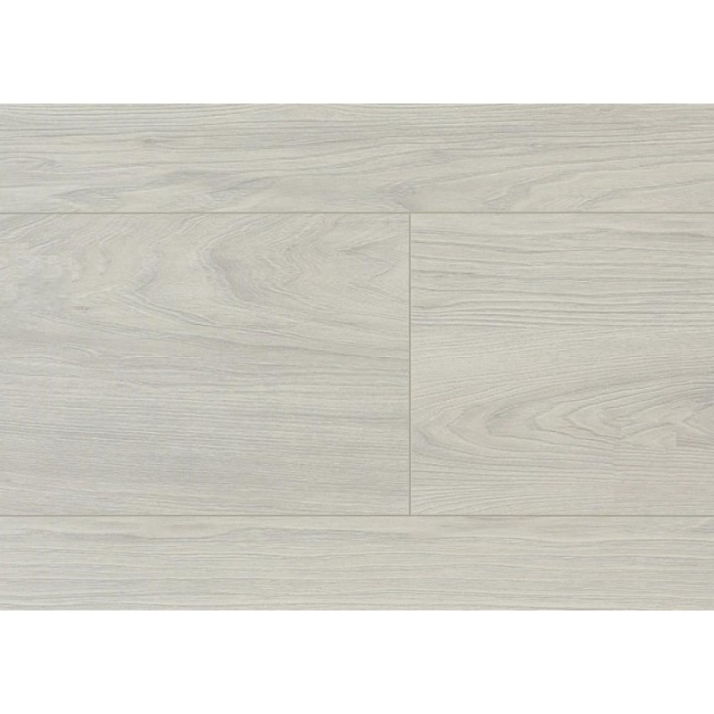 Kronopol - Ламинат Kronopol Platinium Enigma Aqua Kelly Oak D3709