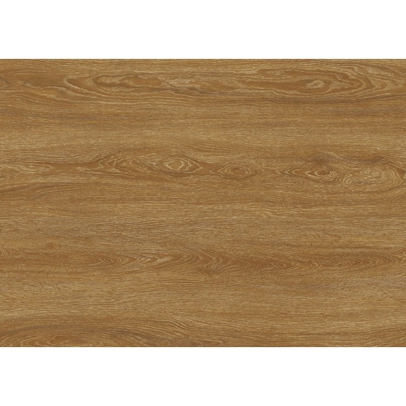 HOI Flooring - SPC ламинат HOI Pekin Кимун 60641PK