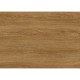 HOI Flooring - SPC ламинат HOI Pekin Кимун 60641PK