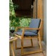 Joygarden - Стул Joygarden Modena
