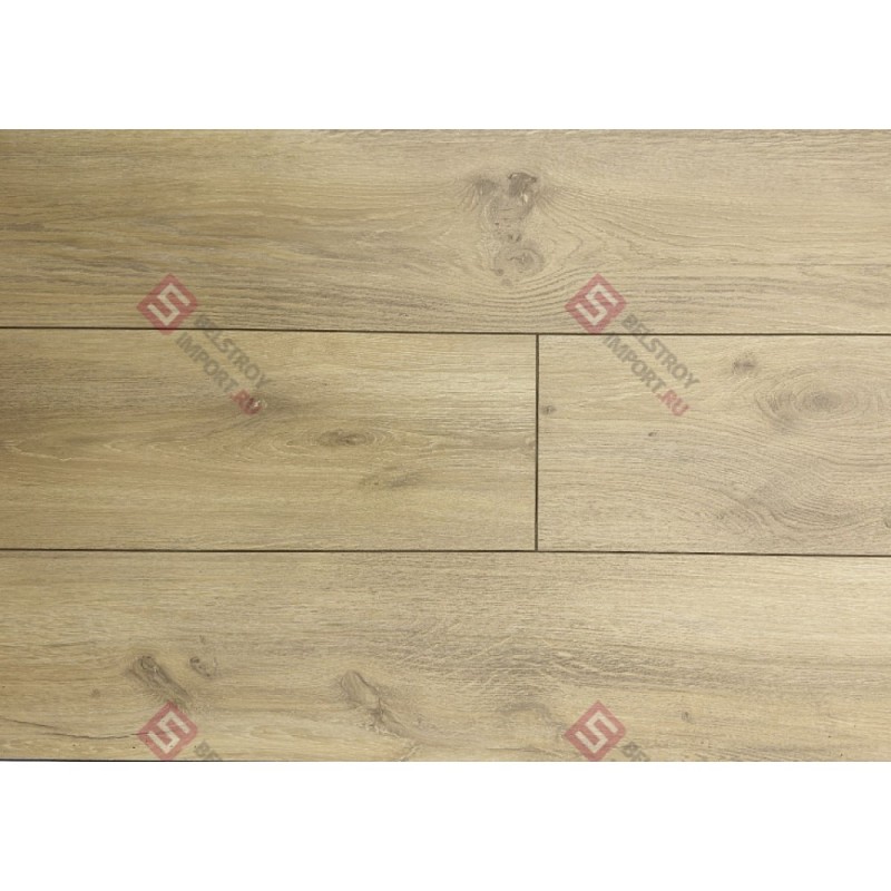 Alsafloor - Ламинат Alsafloor Solid Plus Papyrus 705 Alsafloor - Ламинат Alsafloor Solid Plus Papyrus 705
