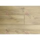 Alsafloor - Ламинат Alsafloor Solid Plus Papyrus 705 Alsafloor - Ламинат Alsafloor Solid Plus Papyrus 705