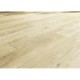 Alpine Floor - Виниловые полы Alpine Floor Premium XL Дуб Сливочный ABA ECO 7-19 Alpine Floor - Виниловые полы Alpine Floor Premium XL Дуб Сливочный ABA ECO 7-19