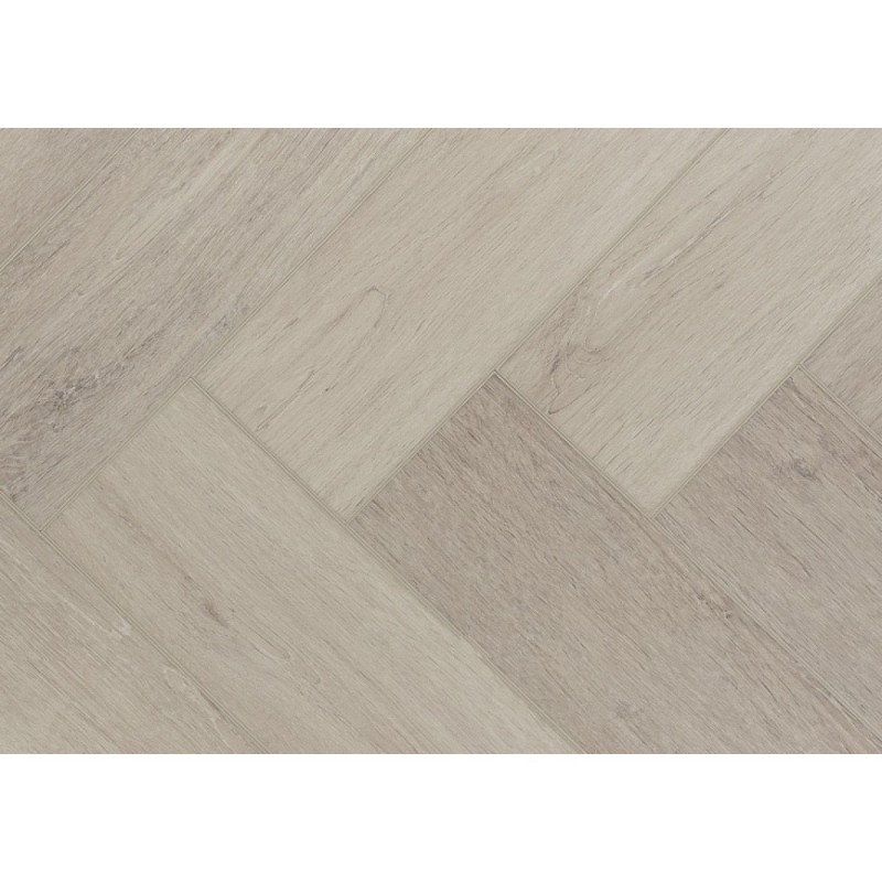 Damy Floor - SPC ламинат Damy Floor London Йорк 191023EL-04 Damy Floor - SPC ламинат Damy Floor London Йорк 191023EL-04