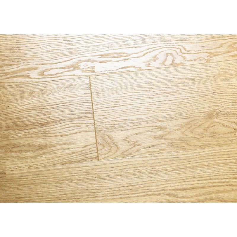 Karelia - Паркетная доска Karelia Libra Дуб Story Natur Brushed Matt Karelia - Паркетная доска Karelia Libra Дуб Story Natur Brushed Matt