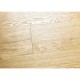Karelia - Паркетная доска Karelia Libra Дуб Story Natur Brushed Matt Karelia - Паркетная доска Karelia Libra Дуб Story Natur Brushed Matt