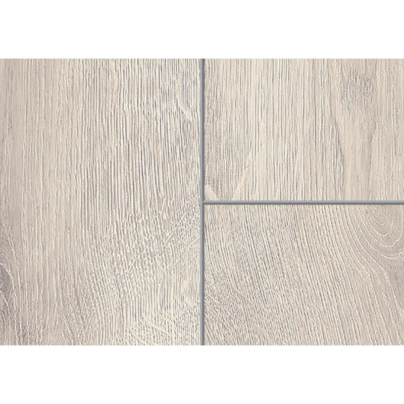 Sensa - Ламинат Sensa Lifestyle WR Sorso 56160