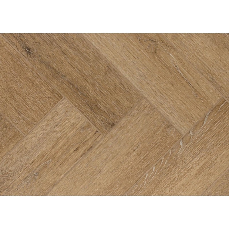 Damy Floor - SPC ламинат Damy Floor London Эдинбург 191023EL-13 Damy Floor - SPC ламинат Damy Floor London Эдинбург 191023EL-13