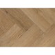 Damy Floor - SPC ламинат Damy Floor London Эдинбург 191023EL-13 Damy Floor - SPC ламинат Damy Floor London Эдинбург 191023EL-13