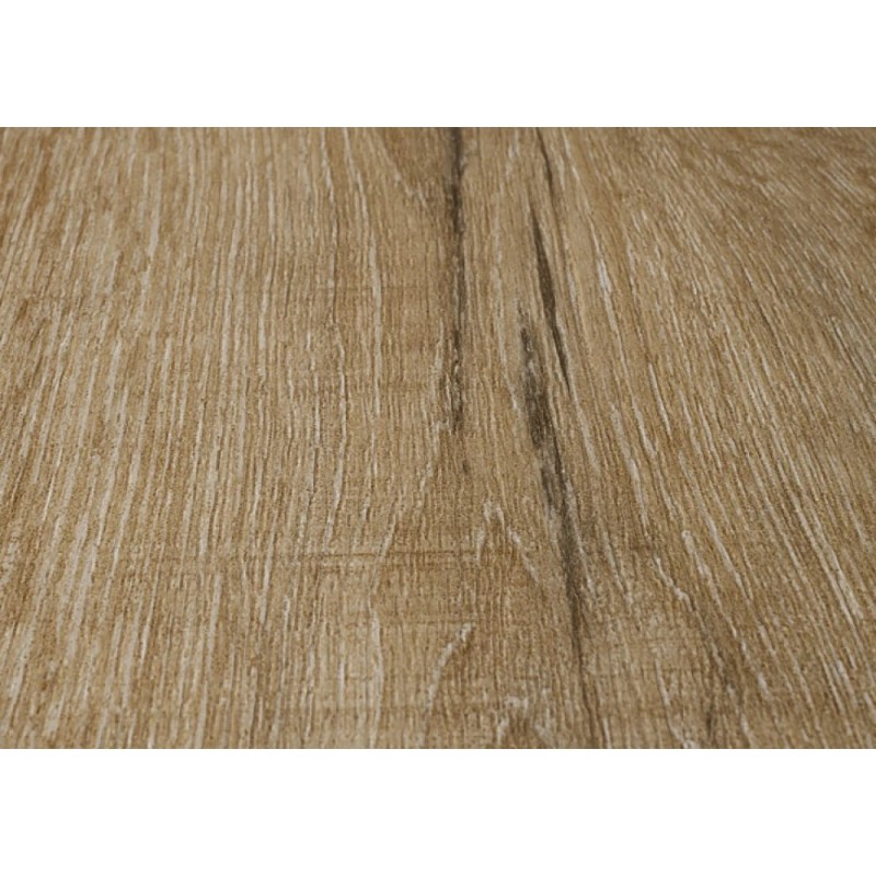 Alpine Floor - Виниловые полы Alpine Floor Premium XL Дуб Персиковый ABA ECO 7-20 Alpine Floor - Виниловые полы Alpine Floor Premium XL Дуб Персиковый ABA ECO 7-20
