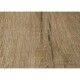 Alpine Floor - Виниловые полы Alpine Floor Premium XL Дуб Персиковый ABA ECO 7-20 Alpine Floor - Виниловые полы Alpine Floor Premium XL Дуб Персиковый ABA ECO 7-20