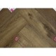 Icon Floor - SPC ламинат ёлочкой Icon Floor Purple Дуб Старк PL-01 Icon Floor - SPC ламинат ёлочкой Icon Floor Purple Дуб Старк PL-01