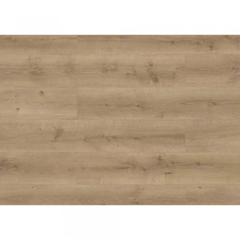 Ламинат Sensa Lifestyle WR Ovilo 56167