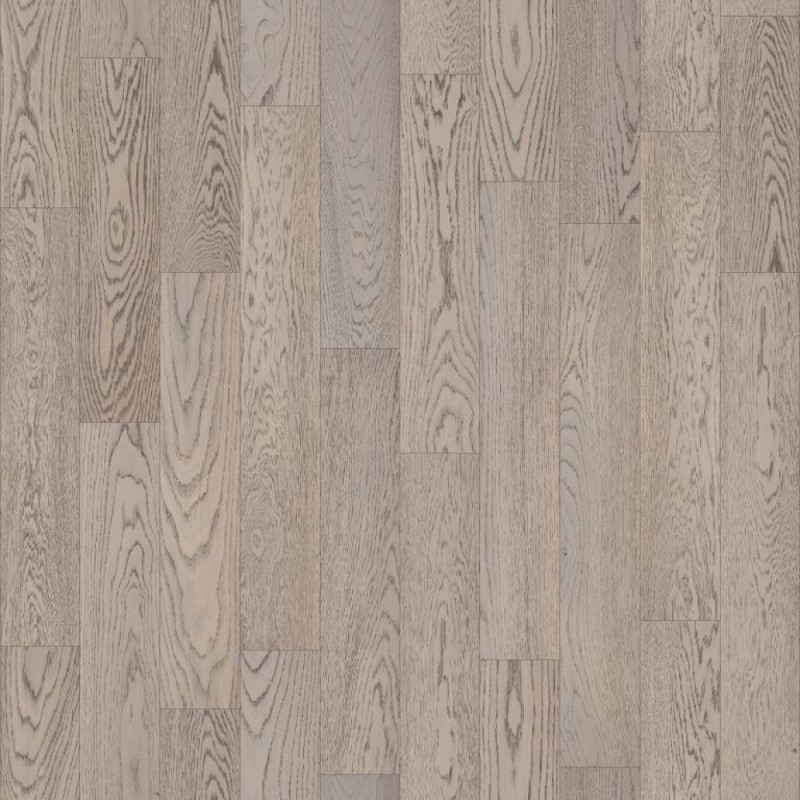 Vecchio Parquet - Инженерная доска Vecchio Parquet Немецкая Дуб Либра Vecchio Parquet - Инженерная доска Vecchio Parquet Немецкая Дуб Либра