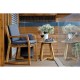 Joygarden - Стул Joygarden Modena