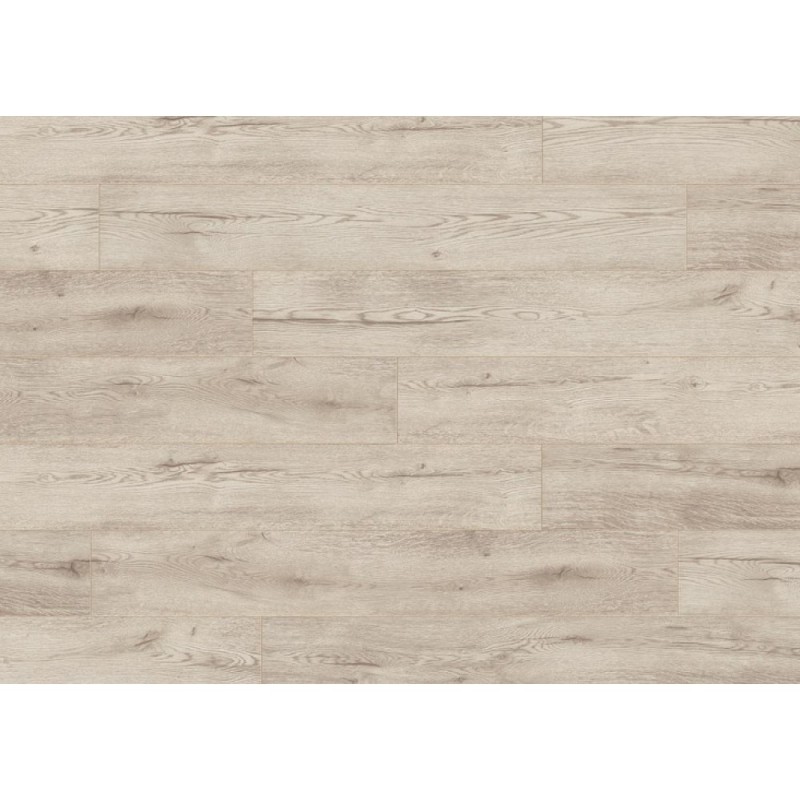 Wood Style - Ламинат Wood Style Zoom 4v Дуб Легенда 872K-V4