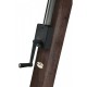 Scolaro - Зонт уличный прямоугольный Giotto Braccio 3040GIB Scolaro - Зонт уличный прямоугольный Giotto Braccio 3040GIB