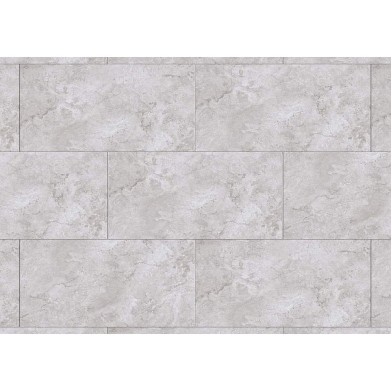 EvoFloor - SPC ламинат Evofloor Stone Эверест EvoFloor - SPC ламинат Evofloor Stone Эверест
