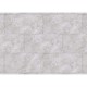 EvoFloor - SPC ламинат Evofloor Stone Эверест EvoFloor - SPC ламинат Evofloor Stone Эверест