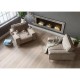 Alloc - Ламинат Alloc Grand Avenue Родео Драйв 7001