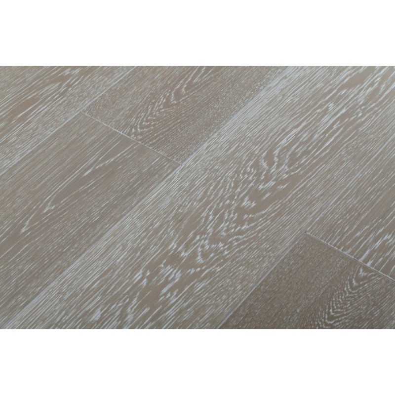 GreenLine - Инженерная доска GreenLine Power Дуб Сицилия 400-2100х185х16 мм GreenLine - Инженерная доска GreenLine Power Дуб Сицилия 400-2100х185х16 мм