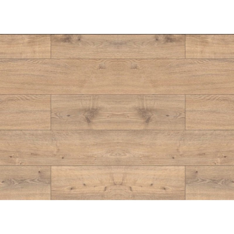 Wood Style - Ламинат Woodstyle Solid Дуб Статфорд Wood Style - Ламинат Woodstyle Solid Дуб Статфорд