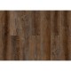 Quartz-Step - SPC ламинат  Quartz-Step Дуб Тар Q 502
