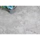EvoFloor - SPC ламинат Evofloor Stone Эверест EvoFloor - SPC ламинат Evofloor Stone Эверест