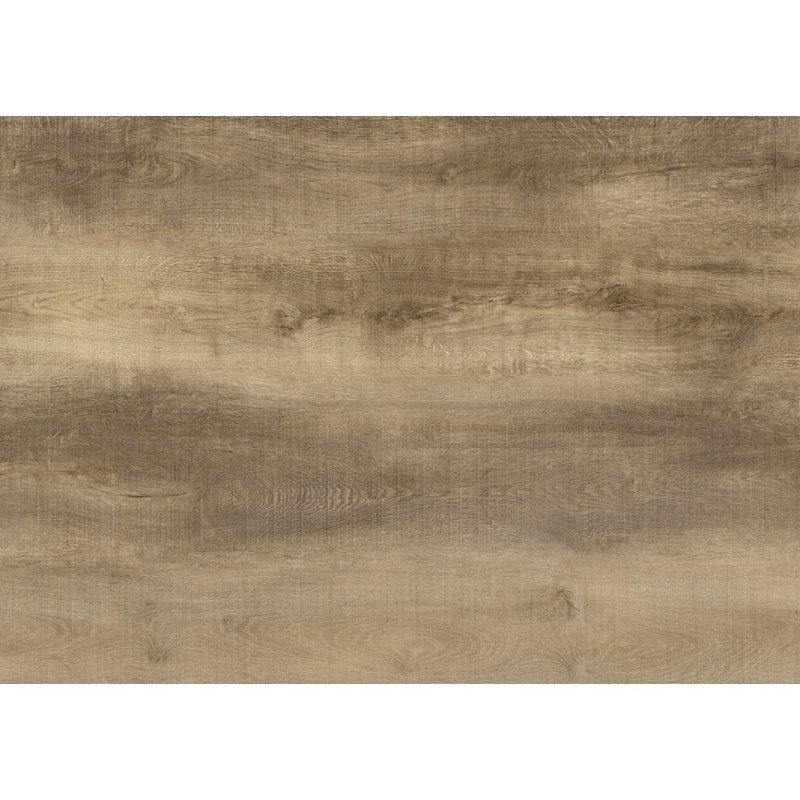 Floorwood - SPC ламинат Floorwood Joy Эдди 8864 Floorwood - SPC ламинат Floorwood Joy Эдди 8864
