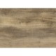 Floorwood - SPC ламинат Floorwood Joy Эдди 8864 Floorwood - SPC ламинат Floorwood Joy Эдди 8864
