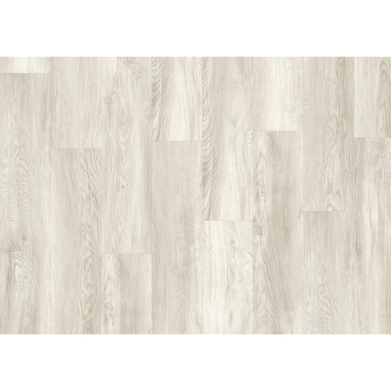 Quick-Step - Quick-Step Alpha Vinyl Blos Base Дуб Оклахома бежевый AVSPT 40347