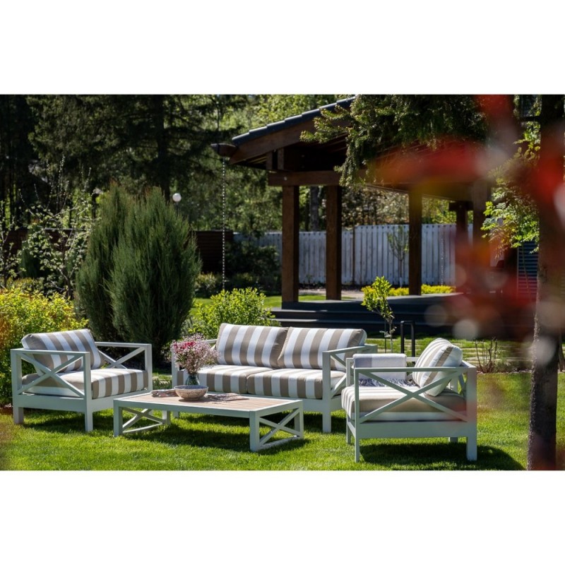 Joygarden - Лаунж зона Joygarden Mia M Joygarden - Лаунж зона Joygarden Mia M