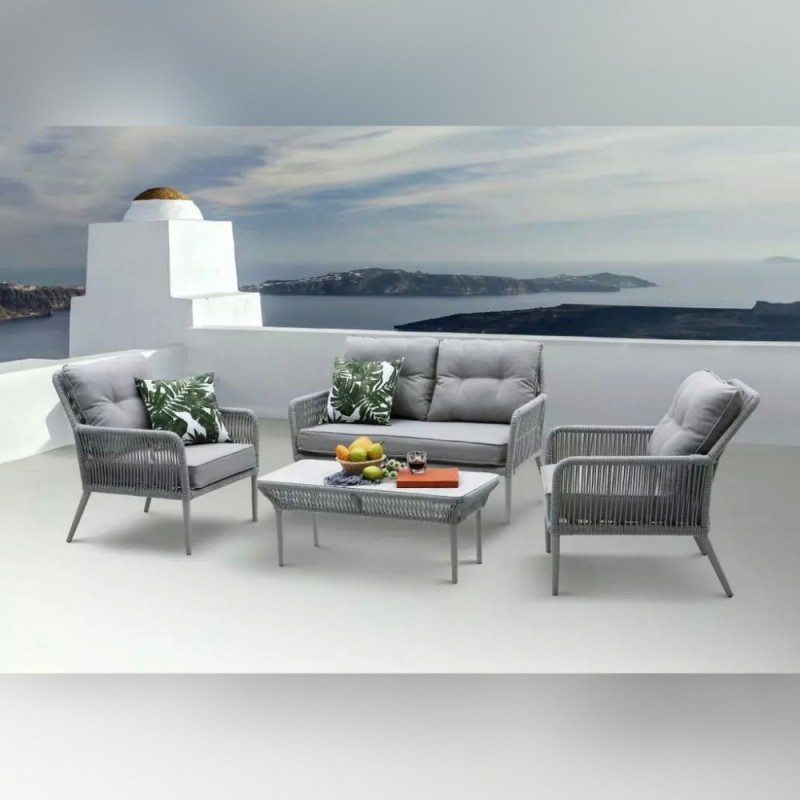 Joygarden - Кофейный стол Joygarden Verona Joygarden - Кофейный стол Joygarden Verona