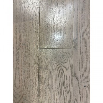 Инженерная доска Vecchio Parquet Модерн Дуб Халкида