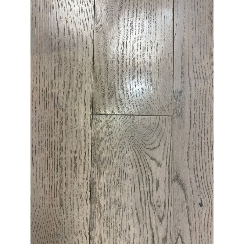 Vecchio Parquet - Инженерная доска Vecchio Parquet Модерн Дуб Халкида Vecchio Parquet - Инженерная доска Vecchio Parquet Модерн Дуб Халкида