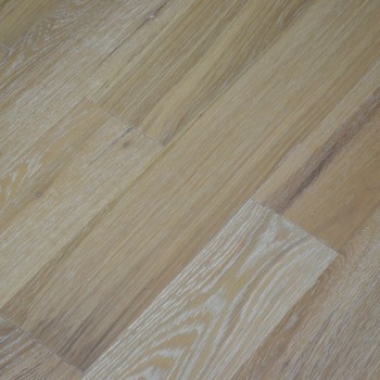 Инженерная доска Vecchio Parquet Модерн Дуб Корнелитта