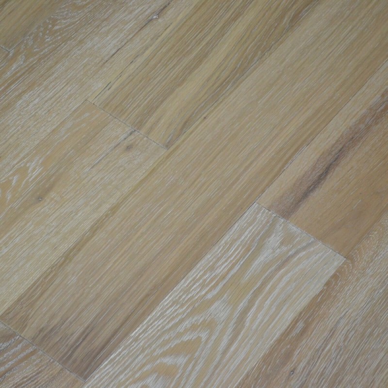 Vecchio Parquet - Инженерная доска Vecchio Parquet Модерн Дуб Корнелитта Vecchio Parquet - Инженерная доска Vecchio Parquet Модерн Дуб Корнелитта