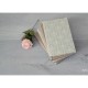 VinilPol - SPC ламинат VinilPol click Дуб Милан 7890-EIR VinilPol - SPC ламинат VinilPol click Дуб Милан 7890-EIR