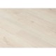 Millennium - SPC виниловые полы Millenniun Economy Logan UP3042-020