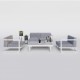 Gardenini - Лаунж зона Gardenini Villino White Gardenini - Лаунж зона Gardenini Villino White