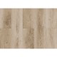 Quartz-Step - SPC ламинат  Quartz-Step Дуб Сахара Q 503