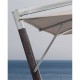 Scolaro - Зонт уличный прямоугольный Giotto Braccio 3040GIB Scolaro - Зонт уличный прямоугольный Giotto Braccio 3040GIB