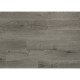 Millennium - SPC виниловые полы Millenniun Economy Steele UP3042-010