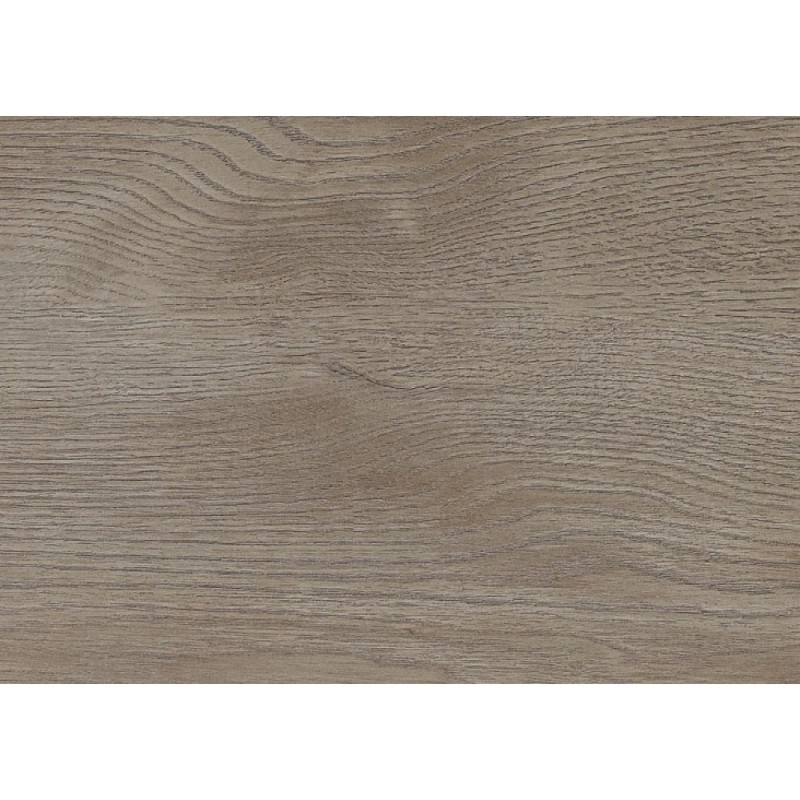 Kronotex - Ламинат Kronotex Exquisit Plus Дуб Севилья D4691 Kronotex - Ламинат Kronotex Exquisit Plus Дуб Севилья D4691
