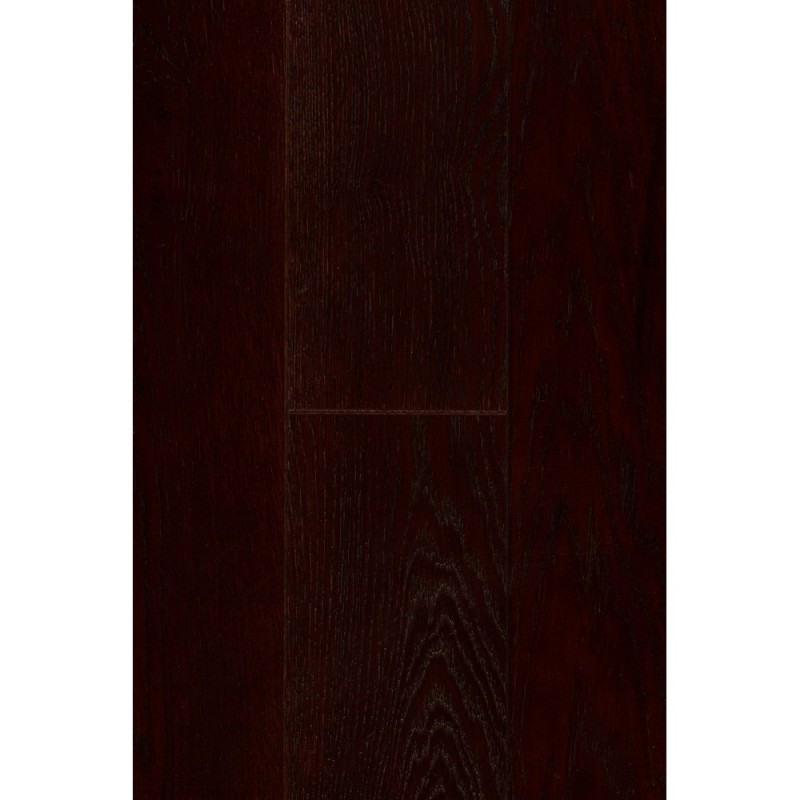 Vecchio Parquet - Инженерная доска Vecchio Parquet Модерн Дуб Арманьяк Vecchio Parquet - Инженерная доска Vecchio Parquet Модерн Дуб Арманьяк