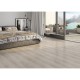 Quartz-Step - SPC ламинат  Quartz-Step Дуб Данкиль Q 509