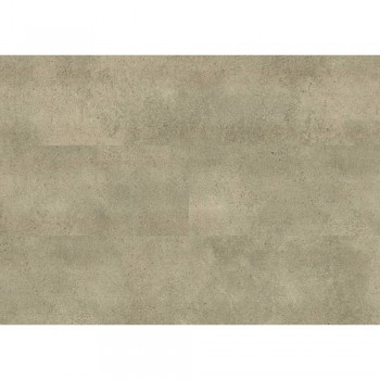Ламинат Alloc Original Stone Доломит 4578