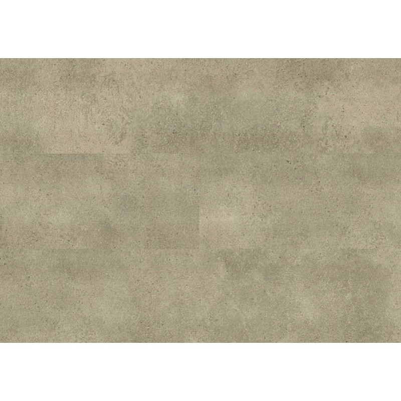 Alloc - Ламинат Alloc Original Stone Доломит 4578 Alloc - Ламинат Alloc Original Stone Доломит 4578