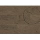 Corkstyle - Клеевой пробковый пол Corkstyle Cork Pro Fantasie March